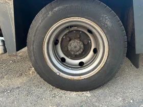 Iveco Daily 2.8    282.000   | Mobile.bg    15