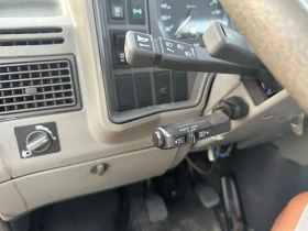 Iveco Daily 2.8    282.000   | Mobile.bg    11