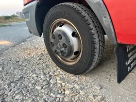 Iveco Daily 2.8    282.000   | Mobile.bg    14