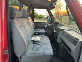 Iveco Daily 2.8    282.000   | Mobile.bg    5