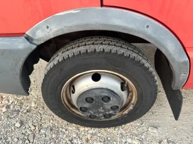 Iveco Daily 2.8    282.000   | Mobile.bg    13