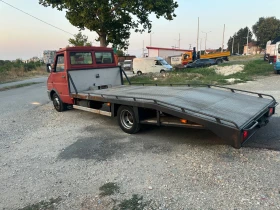 Iveco Daily 2.8 Дизел Нов Внос 282.000 КМ Реални - изображение 1