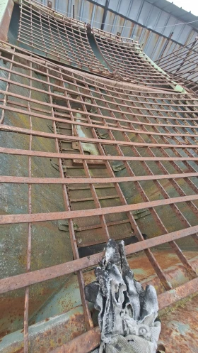 Ifa Multicar Опесачители, снимка 11