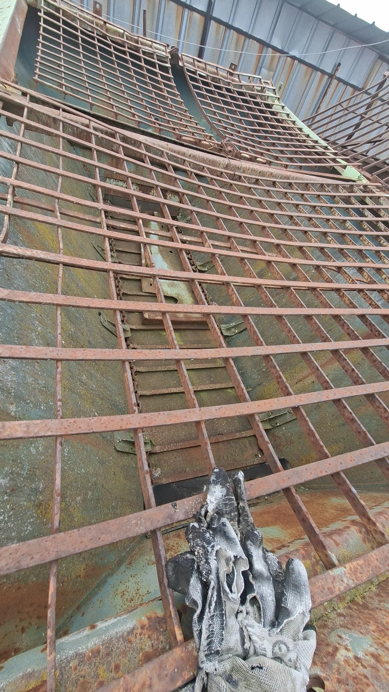 Ifa Multicar ����������� | Mobile.bg � ����������� 11