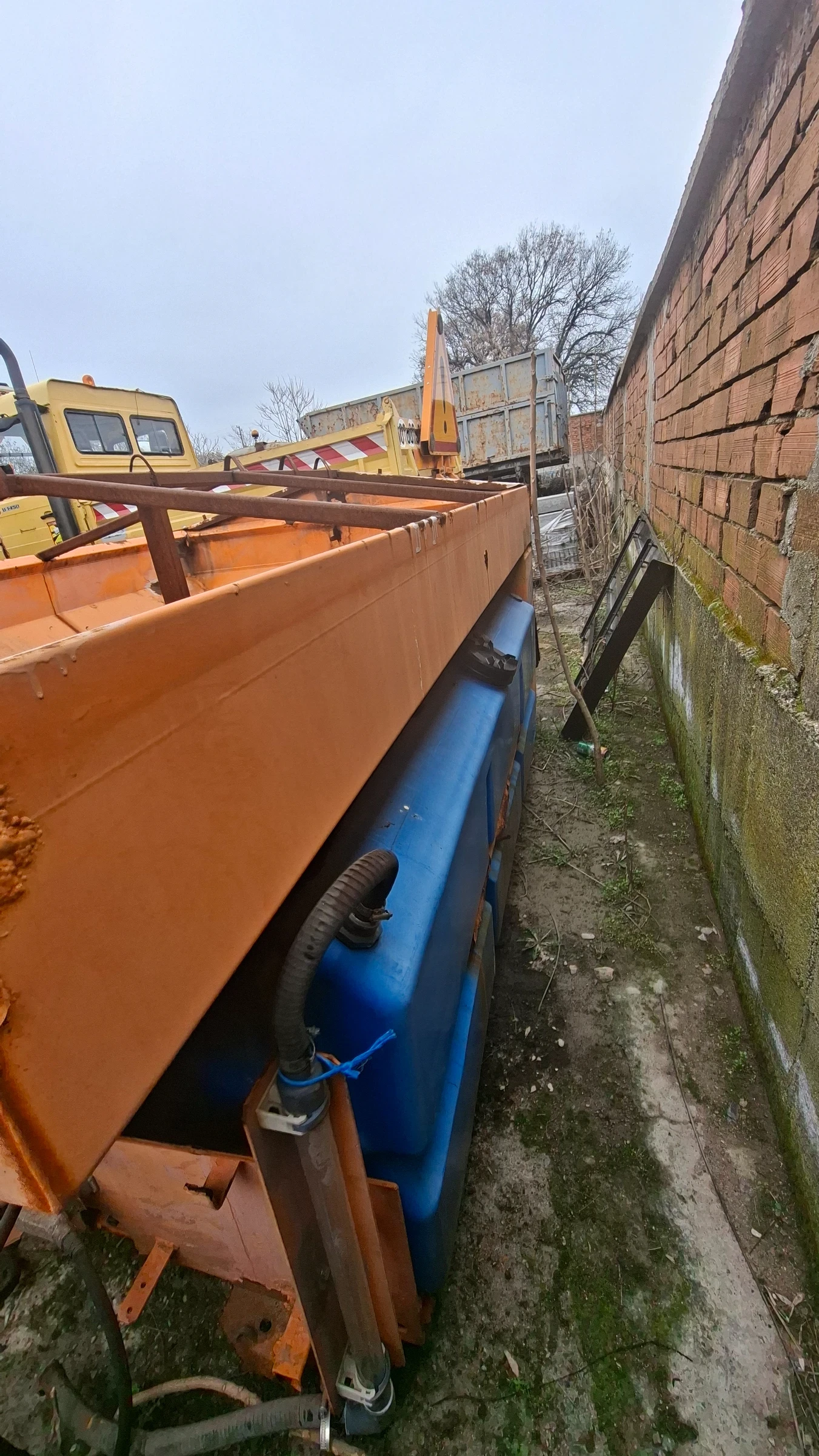 Ifa Multicar ����������� | Mobile.bg � ����������� 17