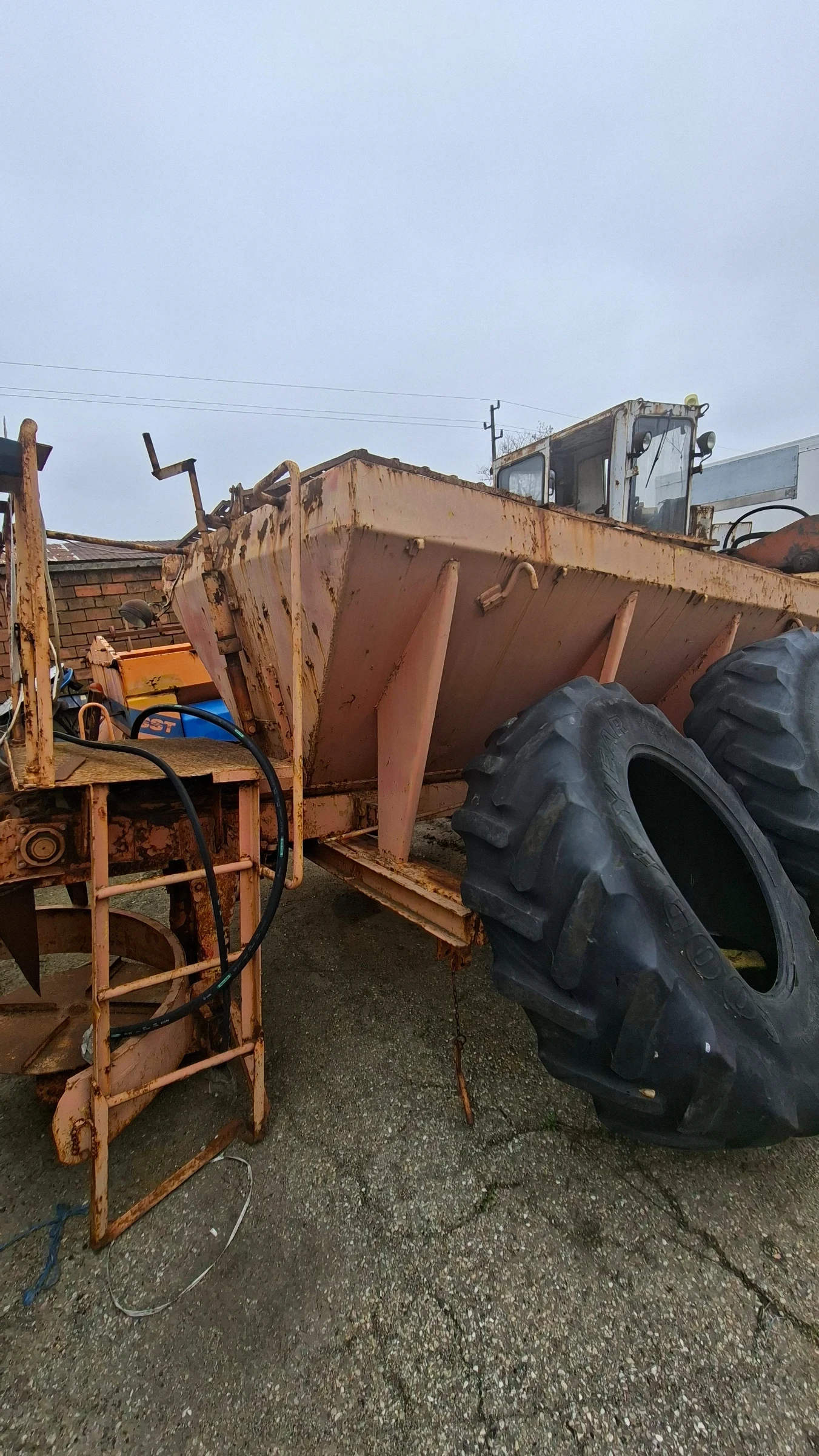 Ifa Multicar ����������� | Mobile.bg � ����������� 14