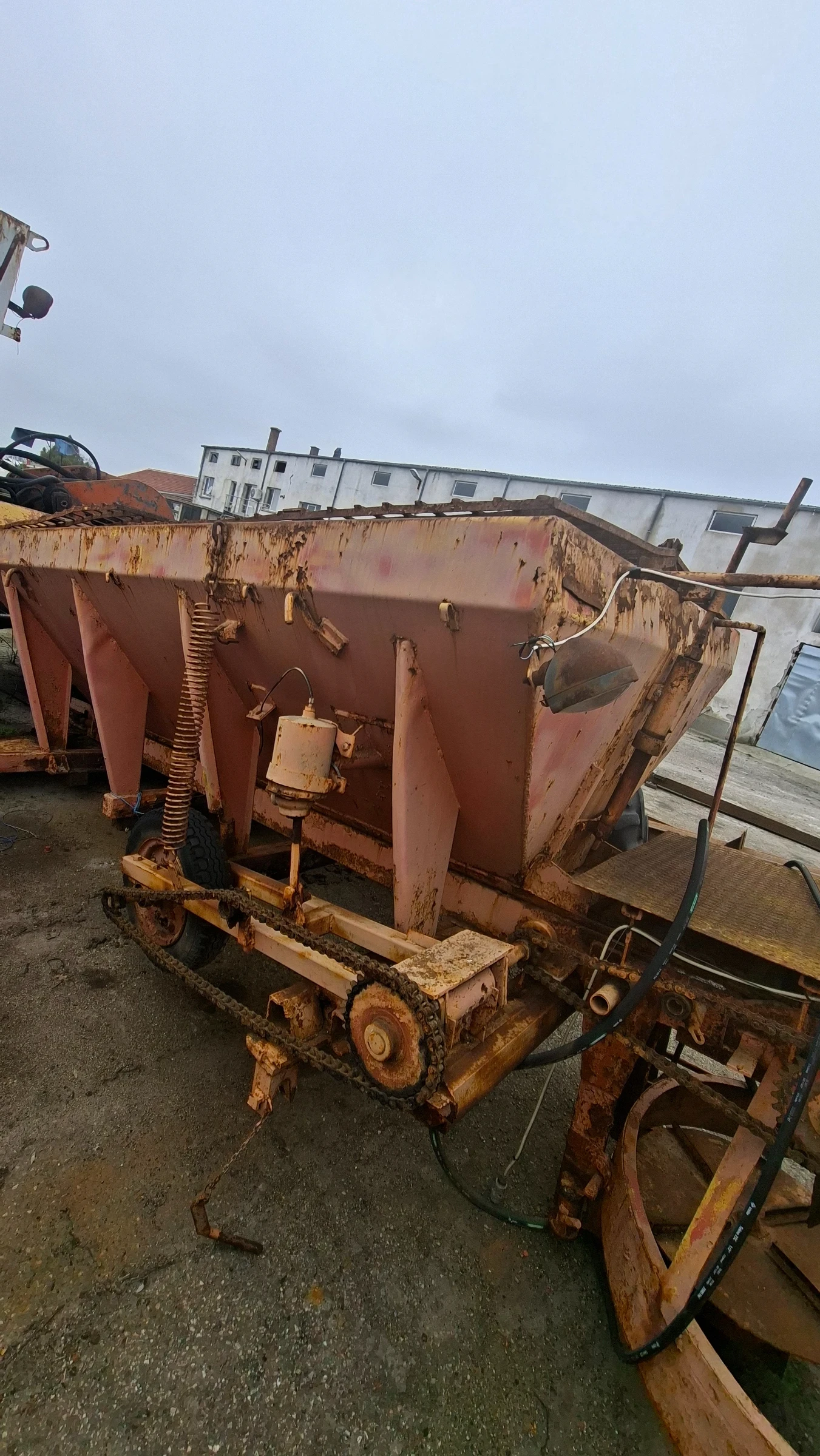 Ifa Multicar ����������� | Mobile.bg � ����������� 16