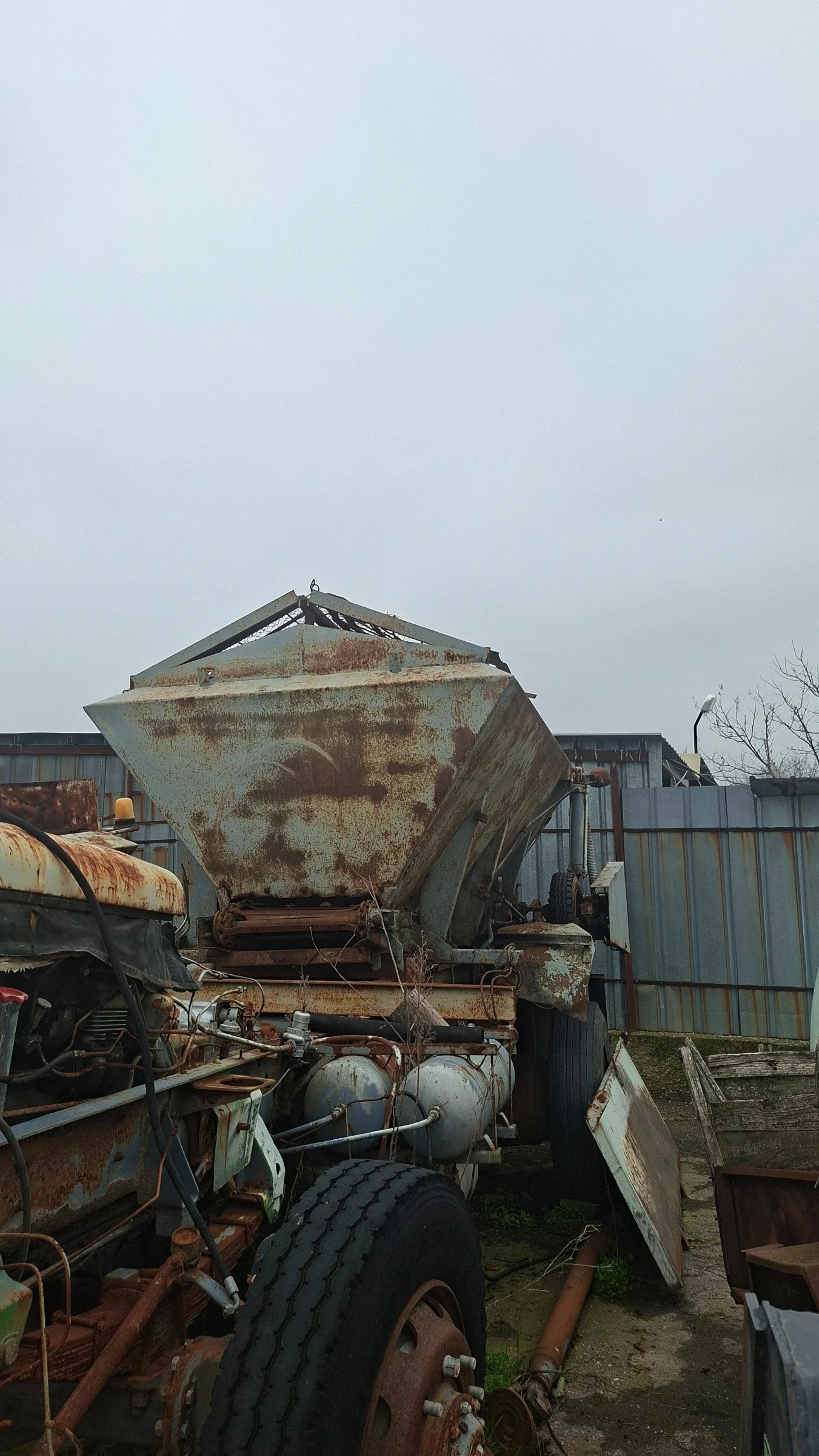 Ifa Multicar Опесачители - изображение 9