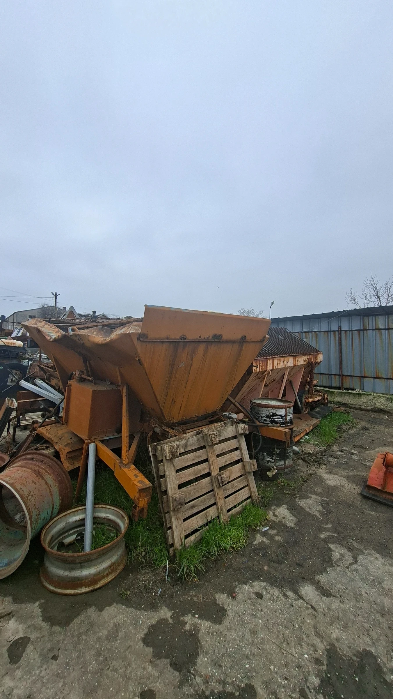 Ifa Multicar ����������� | Mobile.bg � ����������� 13