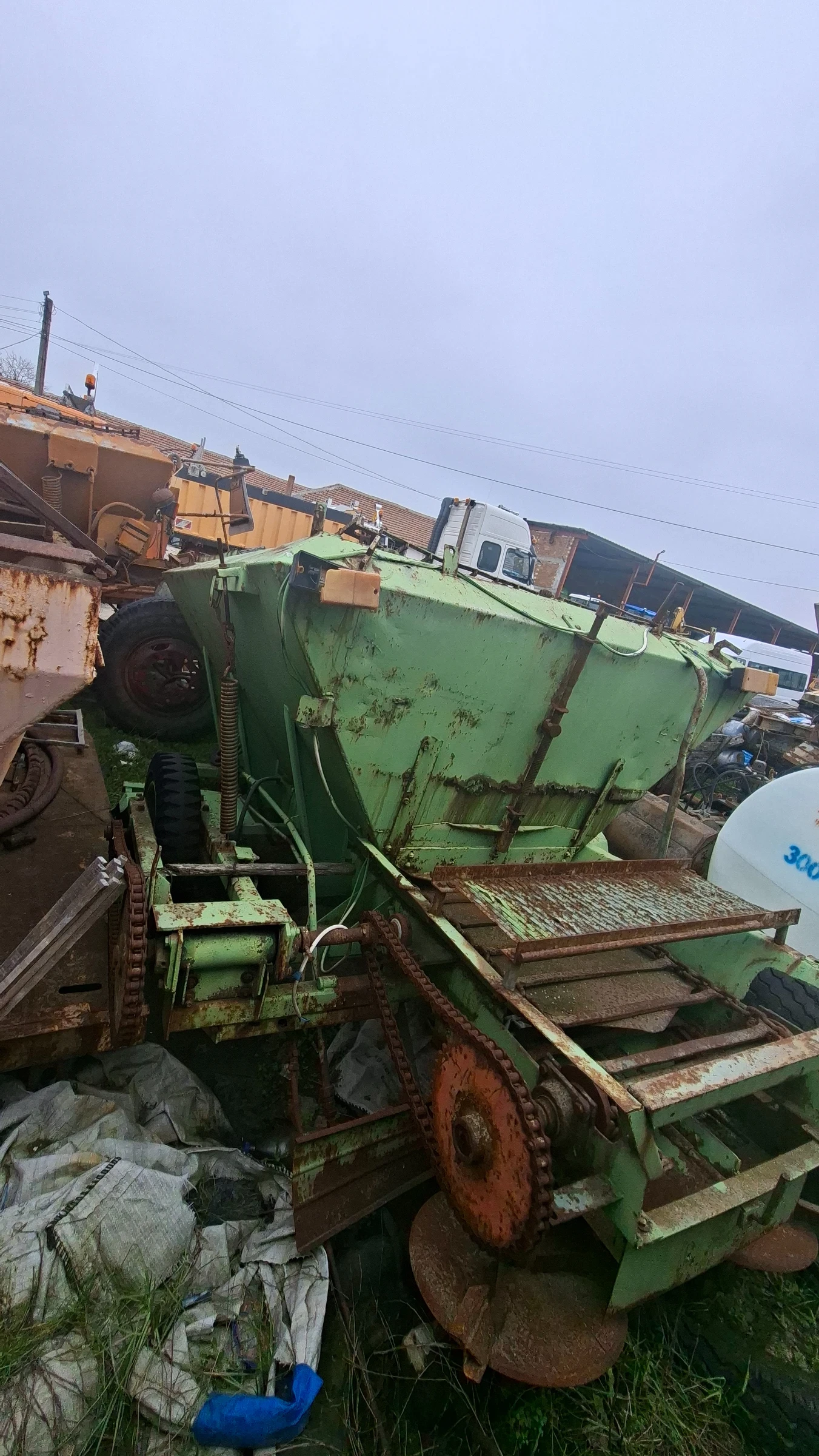 Ifa Multicar ����������� | Mobile.bg � ����������� 12