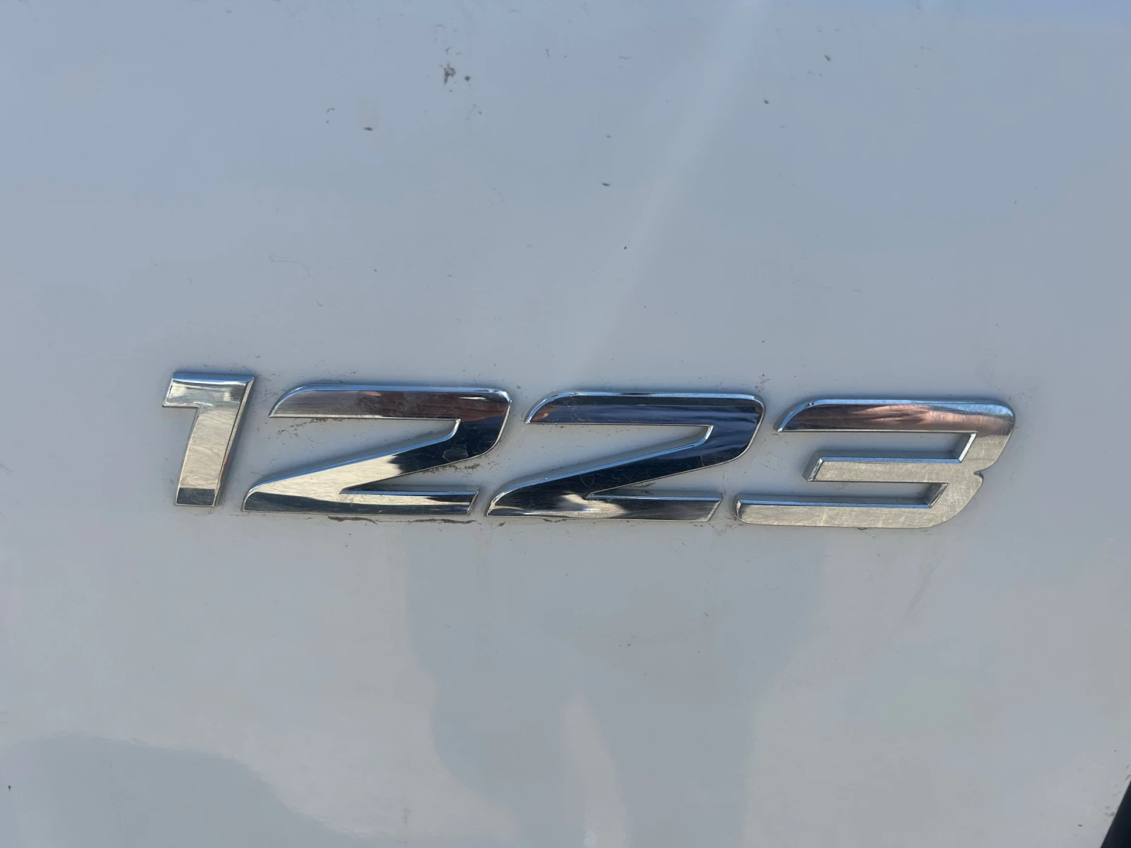 Mercedes-Benz Atego 1223+ ремарке, снимка 8 - Камиони - 54394980