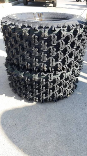 Други Друг, снимка 3