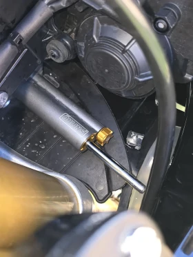 BMW S, снимка 10