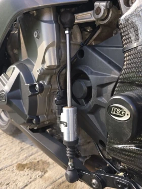 BMW S, снимка 14