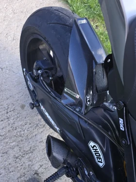 BMW S, снимка 17