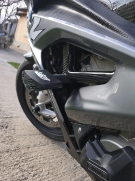 BMW S, снимка 16