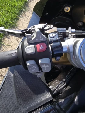 BMW S, снимка 12