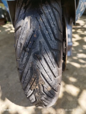 Suzuki Burgman 400 | Mobile.bg    12