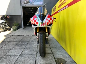 Yamaha Yzf R1 | Mobile.bg    4