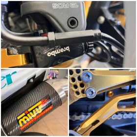 Yamaha Yzf R1 | Mobile.bg    15