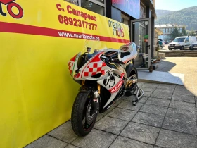 Yamaha Yzf R1 | Mobile.bg    8