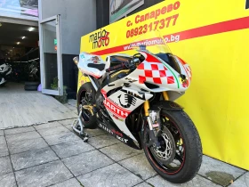 Yamaha Yzf R1 | Mobile.bg    2