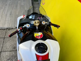 Yamaha Yzf R1 | Mobile.bg    12