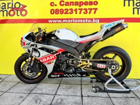 Yamaha Yzf R1 | Mobile.bg    7