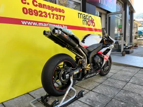 Yamaha Yzf R1 | Mobile.bg    3