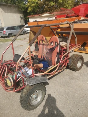 Други Друг, снимка 2