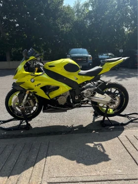 BMW S * 1000rr* CARFAX * ��� ������������ ������ | Mobile.bg � ����� ������ 4