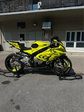 BMW S * 1000rr* CARFAX * ��� ������������ ������ | Mobile.bg � ����� ������ 3