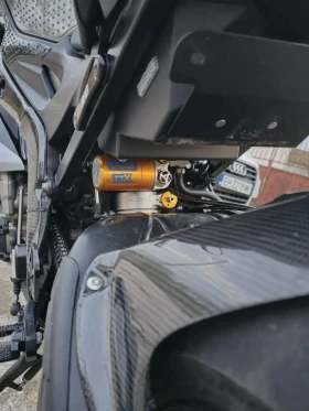 BMW S undefined | Auto.bg — изображение 13