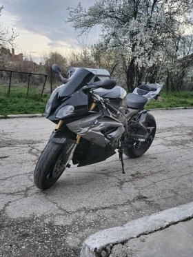 BMW S undefined | Auto.bg — изображение 3