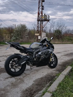 BMW S undefined | Auto.bg — изображение 2