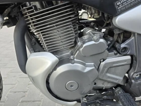 Suzuki Dr DR650FREWWIND | Auto.bg — изображение 10