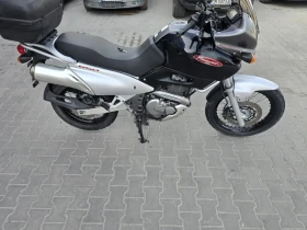 Suzuki Dr DR650FREWWIND | Auto.bg — изображение 3