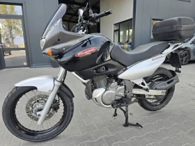 Suzuki Dr DR650FREWWIND | Auto.bg — изображение 15