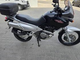 Suzuki Dr DR650FREWWIND | Auto.bg — изображение 13