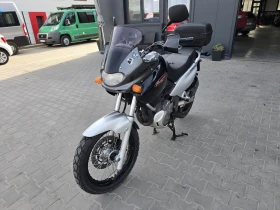 Suzuki Dr DR650FREWWIND | Auto.bg — изображение 2