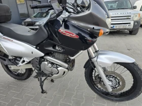 Suzuki Dr DR650FREWWIND | Auto.bg — изображение 6