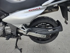 Suzuki Dr DR650FREWWIND | Auto.bg — изображение 11