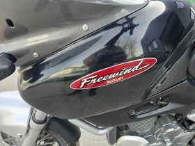 Suzuki Dr DR650FREWWIND | Auto.bg — изображение 5
