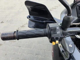 Suzuki Dr DR650FREWWIND | Auto.bg — изображение 12