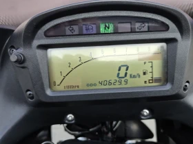 Suzuki Dr DR650FREWWIND | Auto.bg — изображение 9