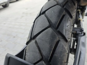 Suzuki Dr DR650FREWWIND | Auto.bg — изображение 8