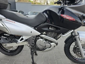 Suzuki Dr DR650FREWWIND | Auto.bg — изображение 4