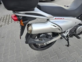 Suzuki Dr DR650FREWWIND | Auto.bg — изображение 7