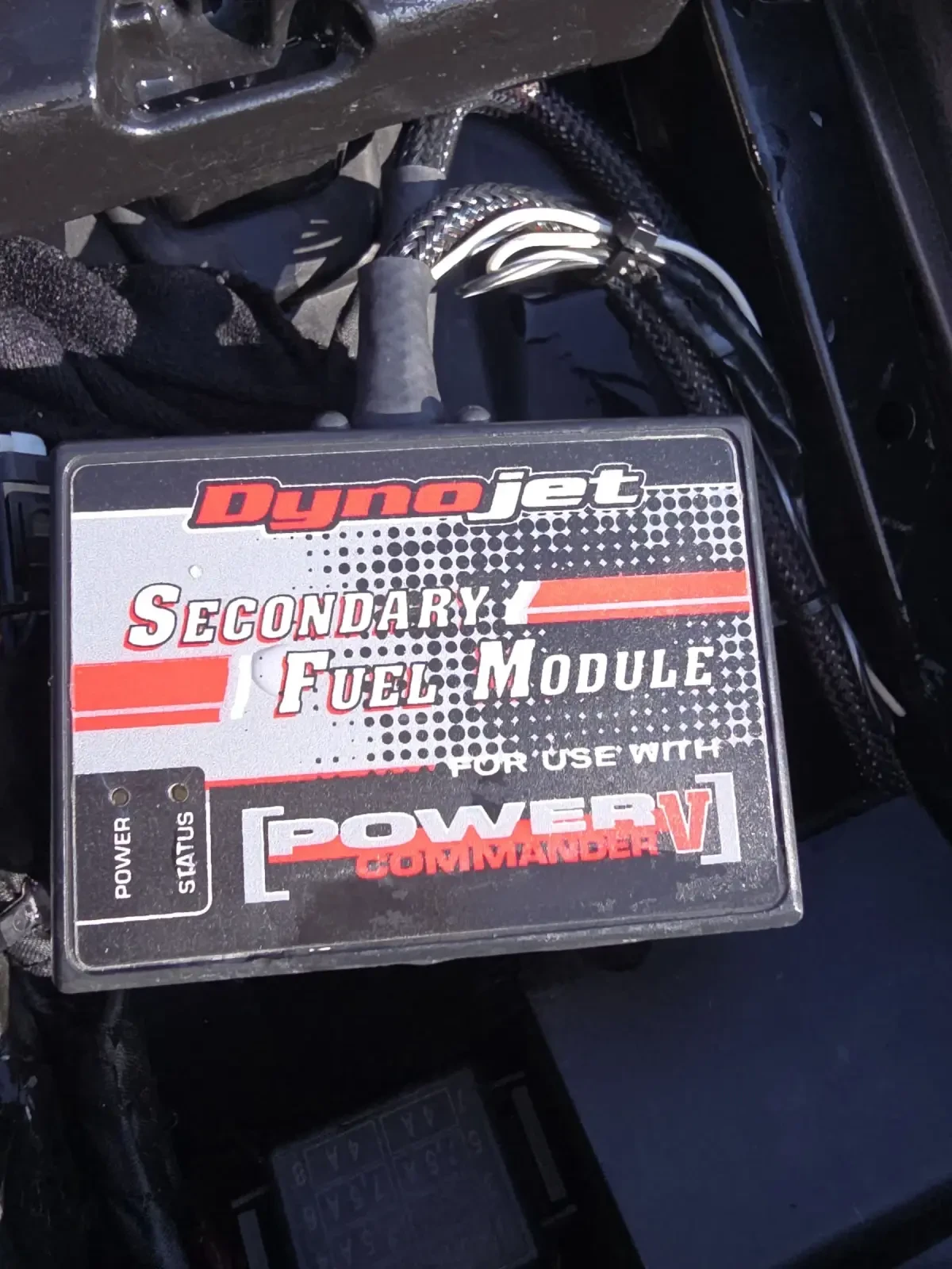 BMW S, снимка 7 - Мотоциклети и мототехника - 54093716