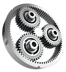 Трактор Claas части, снимка 15